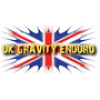 UK Gravity Enduro Series RD5